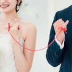 結婚式 大安以外